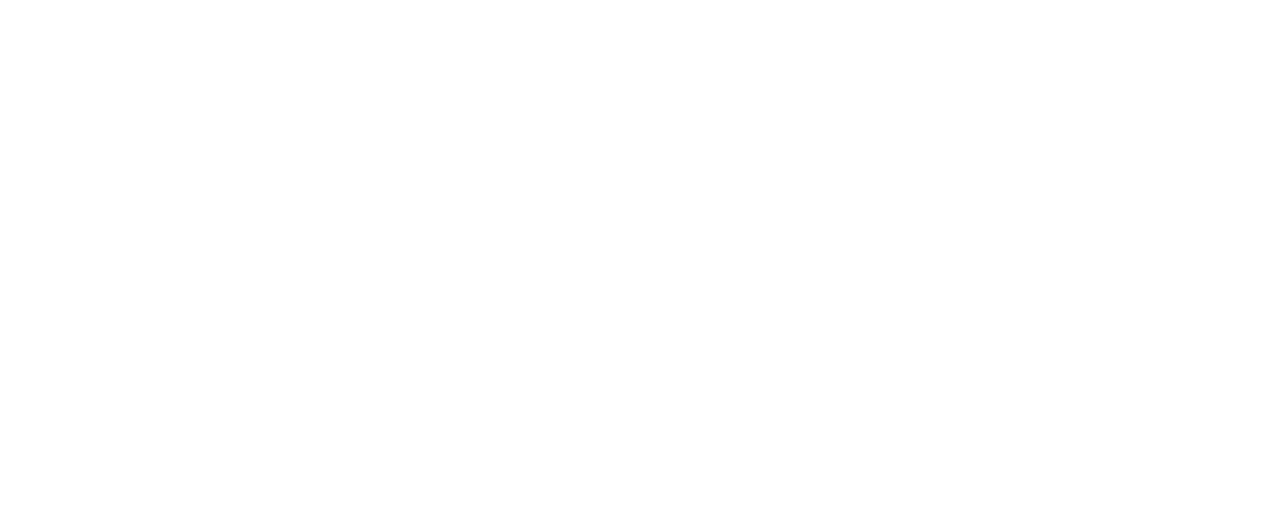 Multisite FACT - EnvDev - Tzen 5